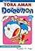 Doraemon, Jilid 22