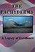 the Pachyderms