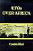 Ufos over Africa