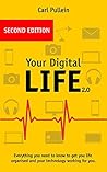 Your Digital Life...