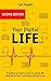 Your Digital Life 2.0: Everything you need to know to get your life organised and your technology working for you