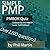 Simple PMP PMBOK Quiz: Upda...