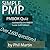 Simple PMP PMBOK Quiz: Updated for the PMBOK Guide Sixth Edition