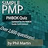 Simple PMP PMBOK ...