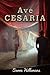 Ave Cesaria