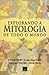 Explorando a Mitologia de T...