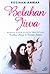 Belahan Jiwa: Memoar Kasih Sayang Percintaan Rosihan Anwar & Zuraida Sanawi