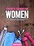 Strength Training for Women...