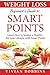 Weight Loss Beginner's Guid...