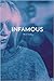 Infamous