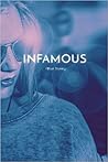 Infamous by Allison Stowe