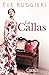 La Callas by Ève Ruggieri