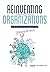 Reinventing organizations (Dutch Edition)