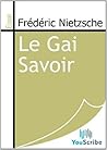 Le Gai Savoir