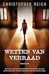 Wetten van verraad