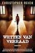 Wetten van verraad