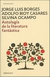 Antología de la l...
