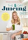 The 5-Day Juicing...