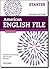 American English File Starter: Online Practice