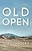 Old Open