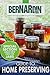 Bernardin Bernardin Guide to Home Preserving