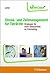 Stress- und Zeitmanagement für Tierärzte by Lisa Leiner