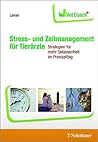 Stress- und Zeitm...