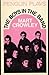 The Boys in the Band by Mart Crowley