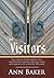 The Visitors