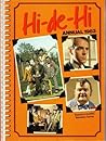 Hi-De-Hi annual 1983 by Eve Sumner