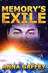 Memory's Exile