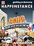 Happenstance by Hal Barwood