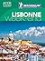 Michelin Weekend Lisbonne  (Lisbon)