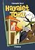 Hayalet Tozu by Hanzade Servi