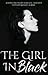 The Girl in Black by Heartlessthoughts The Girl in Black by Heartlessthoughts