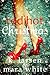 Red Hot Christmas