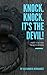 Knock. Knock. It's the Devil! (Trinity #1)