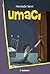 Umacı