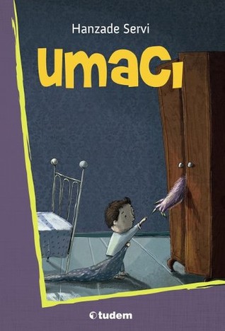 Umacı