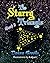 The Starry Triangle, book #...