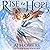 Rise to Hope (Celestial Dow...