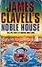 Noble House