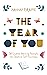 The Year of You: 365 Journa...