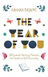 The Year of You: ...
