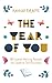 The Year of You: 365 Journal Writing Prompts for Creative Self-Discovery