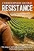 Resistance (French Resistan...