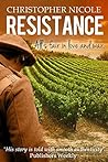 Resistance
