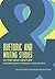 Rhetoric and Writing Studie...