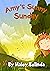 Amy's Sunny Sunday (Through...