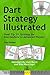 Dart Strategy Illustrated: ...